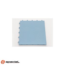 SP02914 Courty 3